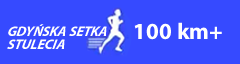 trasa nocny-jelen-76-km