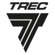 Logo Trec png