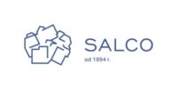 Salco-Logo