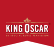king_oscar