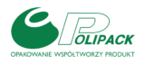 logo Polipack