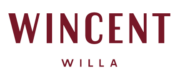 wincent logo3-01