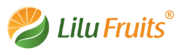 Logo_LiluFruits_horyzontalnie_kolor