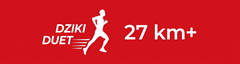 trasa dziki-duet-27-km