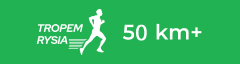 trasa sloneczne-popoludnie-22-km
