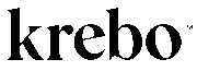 1.Logotyp_Black_png