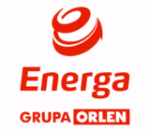 Energa_Grupa_Orlen_pionowy_RGB