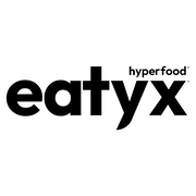 logo black_2000x2000 px