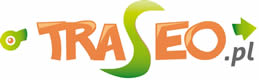 logo_traseo