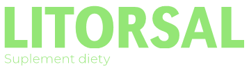 litorsal_1