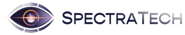spectratech