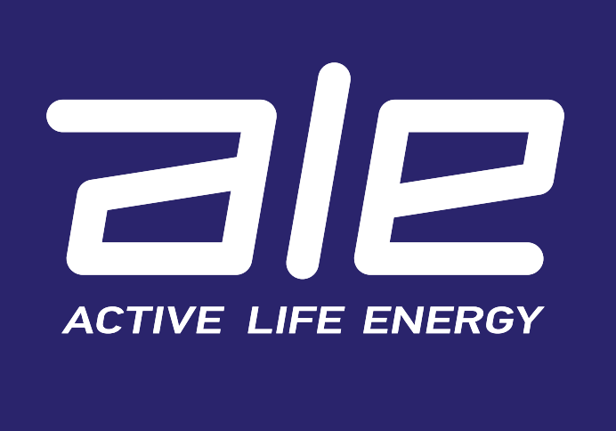 ALE