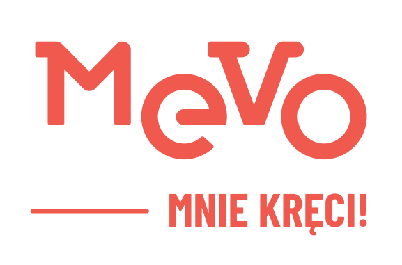 Mevo