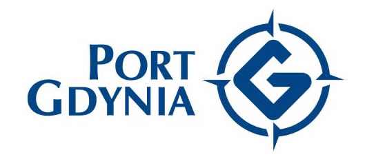 Port Gdynia został Sponsorem Strategicznym