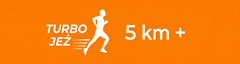trasa turbo-jez-5-km