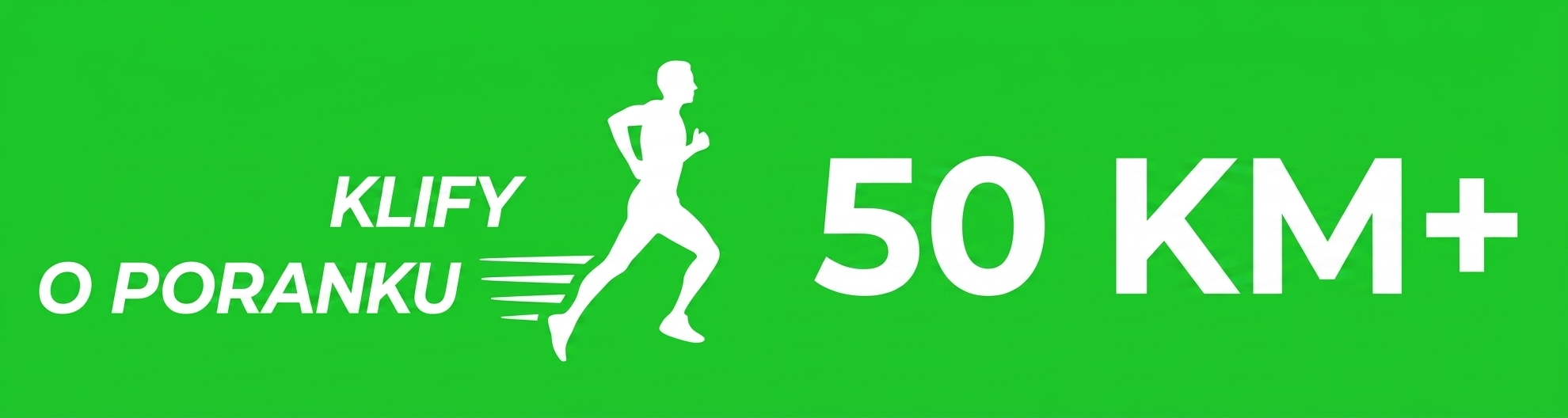 trasa klify-o-poranku-50-km