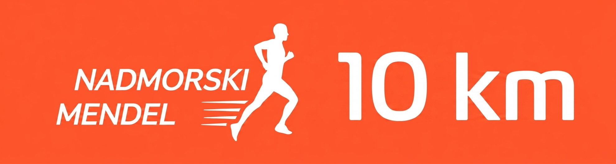 trasa nadmorski-mendel-10-km