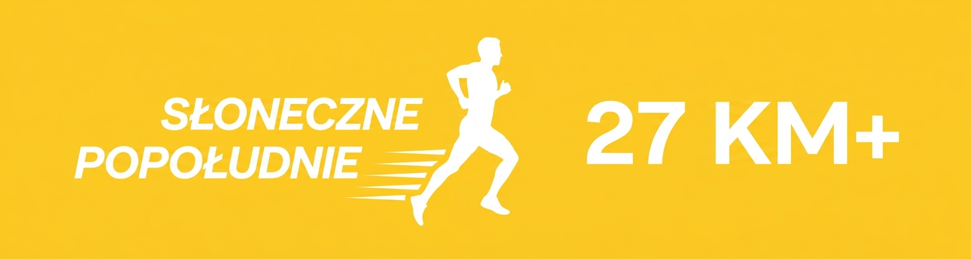 trasa sloneczne-popoludnie-27-km