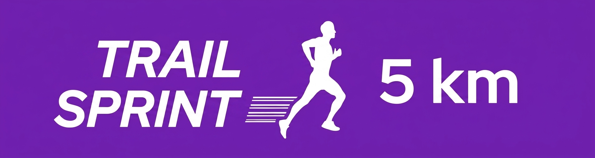 trasa trail-sprint-5-km