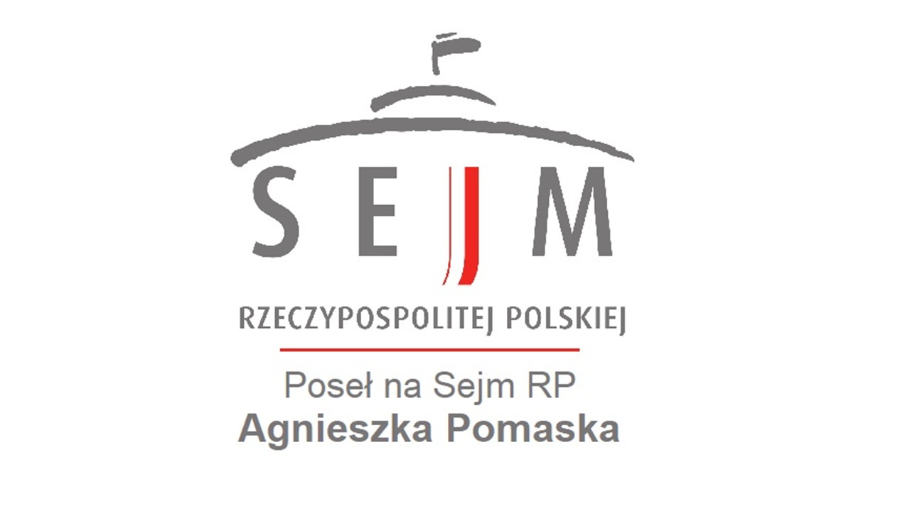 https://www.pomaska.pl/