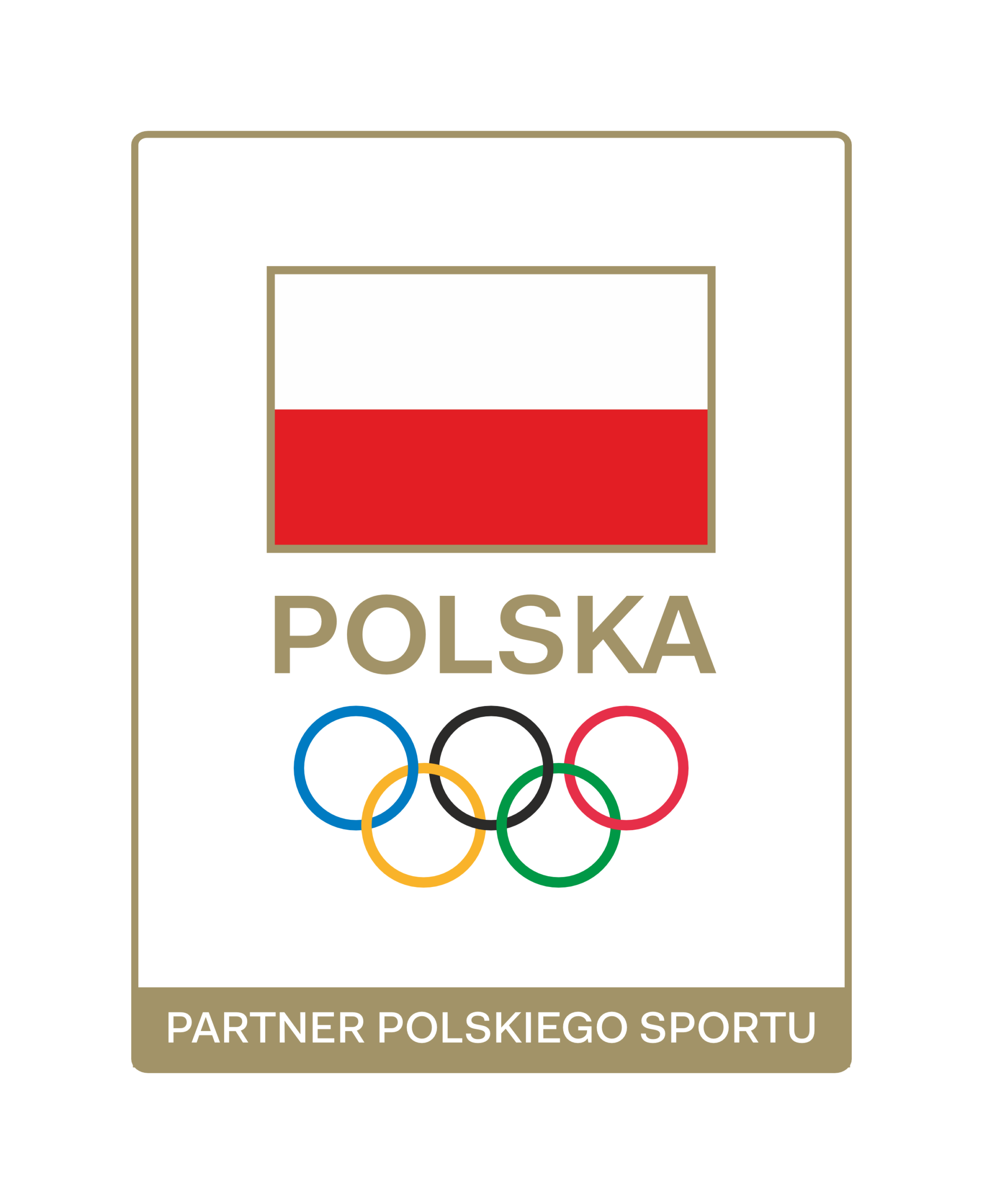 https://olimpijski.pl/