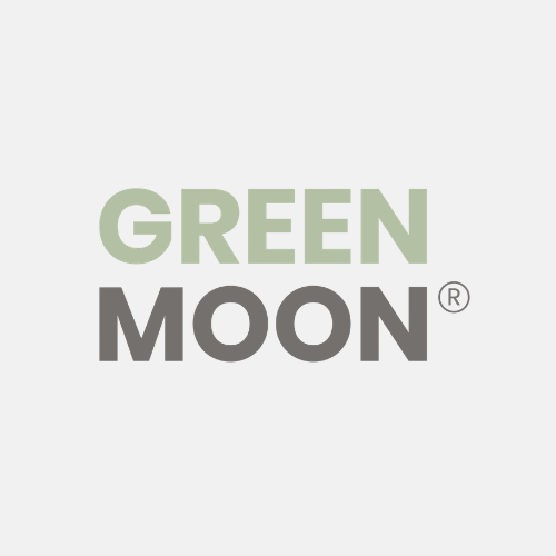 https://green-moon.pl/