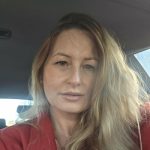 Agata Niechocko
